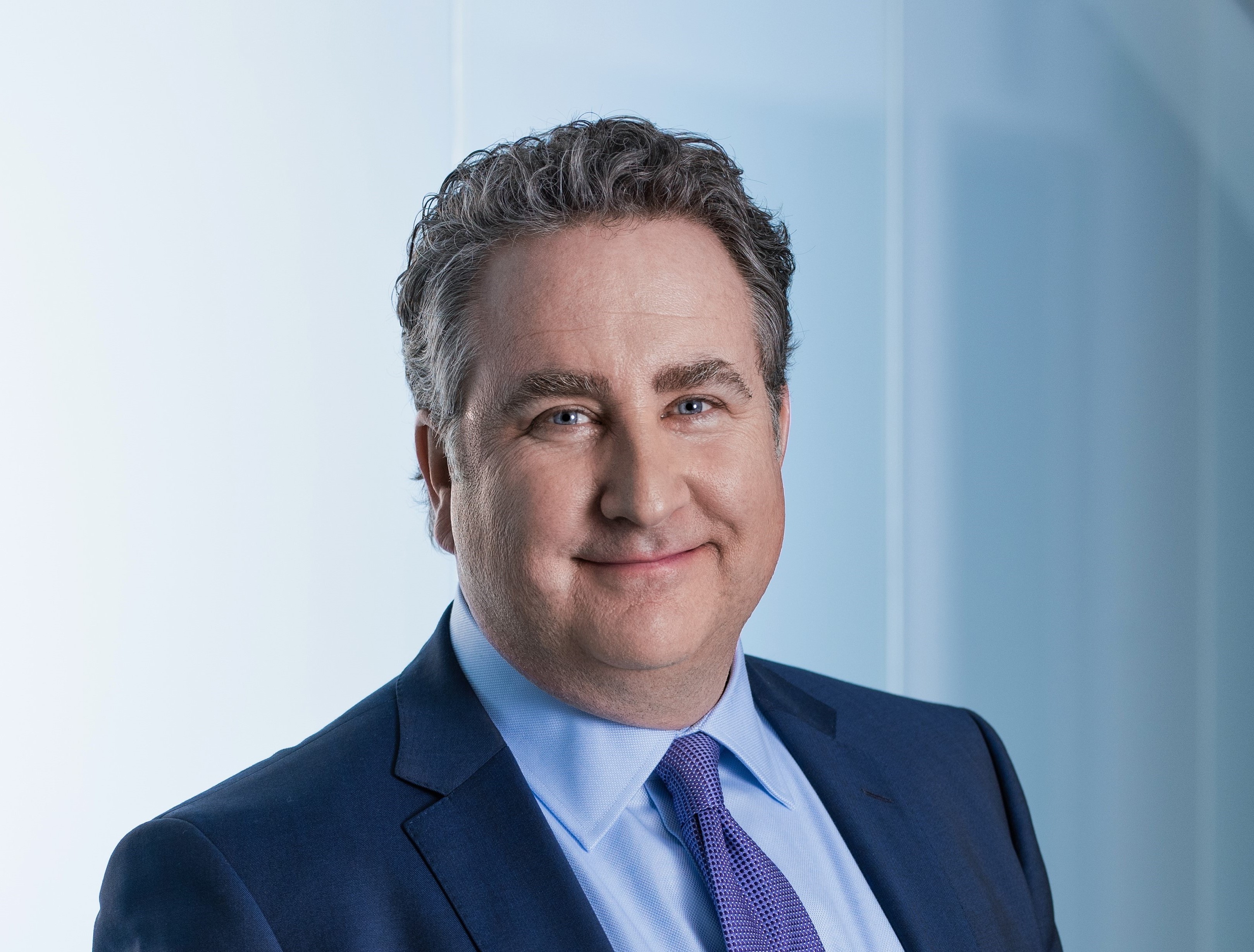 Profile picture of Rob Finley